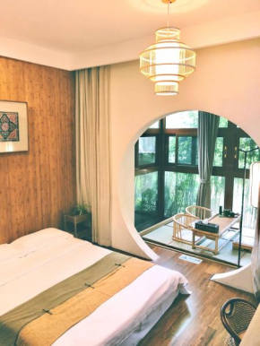 Dan’s Sea Guest House Hangzhou